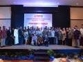 Tn dsc 5278